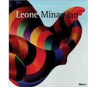 Leone Minassian. Ediz. illustrata