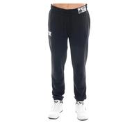 LEONE PANTALONI FIGHT ACADEMY S