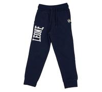 LEONE PANTALONI JR FELPATI L