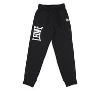 LEONE PANTALONI JR FELPATI M