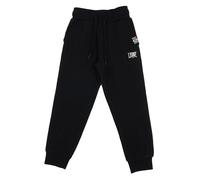 LEONE PANTALONI JR FELPATI M