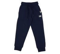 LEONE PANTALONI JR FELPATI S