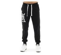 LEONE PANTALONI POLSINO STRETCH XL