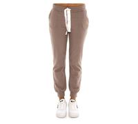 LEONE PANTALONI W CHIC TONES