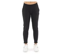 LEONE PANTALONI W FLEECE STR M