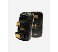 Leone Pao Powerline M - Guanti