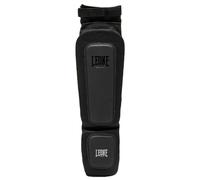 LEONE PARATIBIA Black Edition