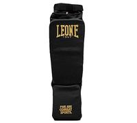 LEONE PARATIBIA DNA NERO