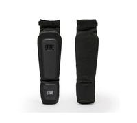 LEONE PARATIBIA Black Edition