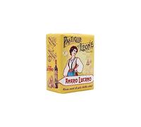 Leone Pastillen Amaro Lucano, 30g.