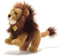 Plush & Company 15913 Peluche Leone