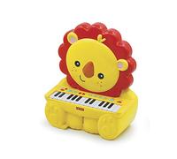 Leone Piano