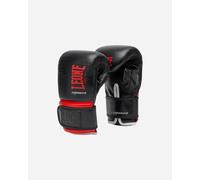 Leone Professional 2 - Accessorio Boxe - Nero M
