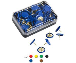 Leone PUNTINE INFLEX BIANCO CF. 50 PZ