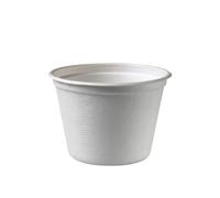 Leone - Q2031 - Bicchieri Bio - 150 ml - Leone - conf.50 pezzi - 90260 - Conf. da 1 Pz.