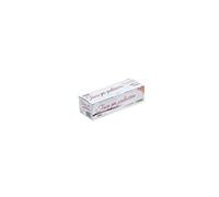 Leone S.r.l. sac A Poche - Tasca per PASTICCERE MONOUSO PZ.100 CM.30X16
