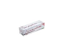Leone S.r.l. sac A Poche - Tasca per PASTICCERE MONOUSO PZ.100 CM.46X23