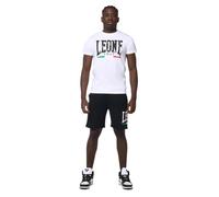 LEONE SET JERSEY LOGO VINTAGE L