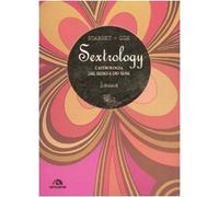 Leone. Sextrology. L'astrologia del sesso e dei sessi
