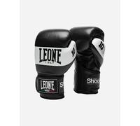 Leone Shock - Guanti