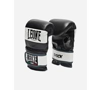 Leone Shock M - Guanti