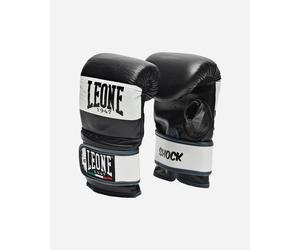Leone Shock M - Guanti