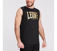 LEONE SMANICATO DNA MOD. ABX703 - KICKBOXING KICKLIGHT MUAY THAI ALLENAMENTO