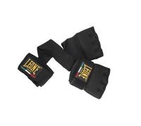 LEONE SOTTOGUANTI MOD. AB711 - BOXE KICKBOXING MUAY THAI PUGILATO