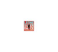 leone super dance Leone Di Lernia - 8012861000411