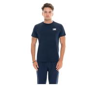 LEONE T-SHIRT JERSEY STRETCH L