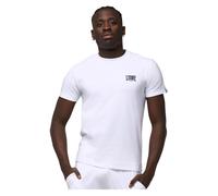 LEONE T-SHIRT JERSEY STRETCH XL