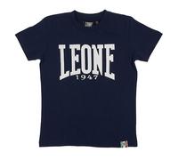 LEONE T-SHIRT JR STAMPATA M