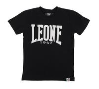 LEONE T-SHIRT JR STAMPATA S