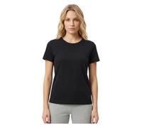 LEONE T-SHIRT W SLUB JERSEY L