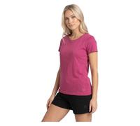 LEONE T-SHIRT W SLUB JERSEY S