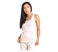 LEONE TANK CHIC BOXING S
