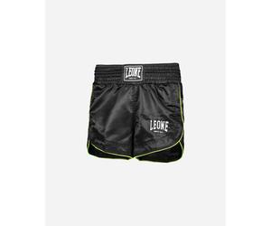 Leone Thai Basic - Completo - Nero L