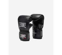 Leone Thunder - Guantoni Boxe - Nero M