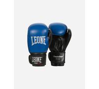 Leone Thunder Jr - Guanti - Blu 6OZ