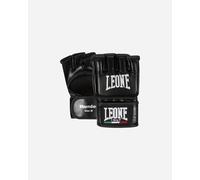 Leone Thunder Mma - Guanti