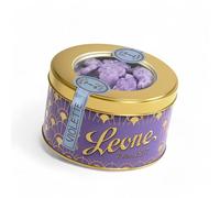 Leone Tondini In Latta "Violette"150 gr.