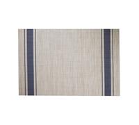 Leone Tovaglietta Linea Playa, 30x45 cm Tovaglietta Linea Playa, 30x45 cm
