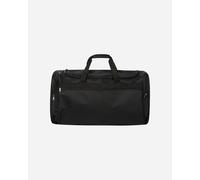 Leone Training - Accessorio Boxe - Color Mix UNICA