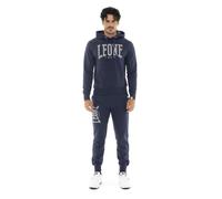 LEONE TUTA BIG LOGO FLC STRETCH XL