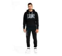 LEONE TUTA BIG LOGO FLC STRETCH XXL