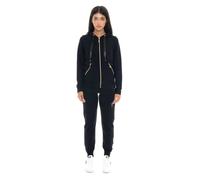 LEONE TUTA DONNA CHIC TONES L