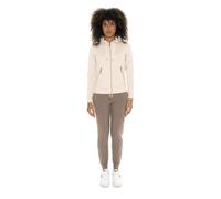 LEONE TUTA DONNA CHIC TONES M
