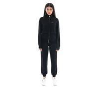 LEONE TUTA FZ DONNA CHIC TONES M
