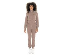 LEONE TUTA FZ DONNA CHIC TONES S