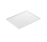 Leone Vassoio snow in melamina 20 x 20 cm